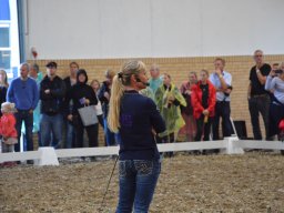 DSC_9648_web